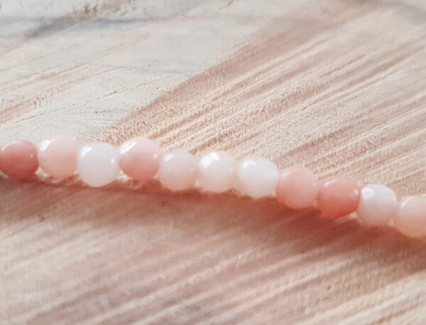 Pink Aventurine.jpg