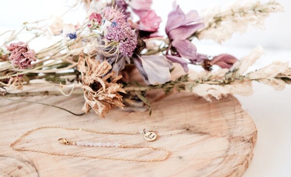 Rose%20quartz%20double%20wrap_edited.jpg