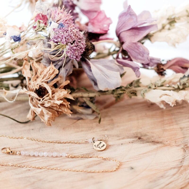 124265_c0baca3be4f44fef8a2336f5f5dcd7bf_mv2 Rose%20quartz%20double%20wrap_edited.jpg